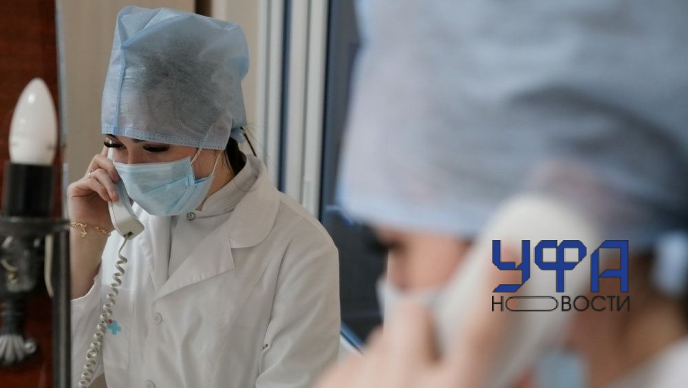 Состояние ребенка, покалеченного после падения из окна 5 этажа, резко ухудшилось