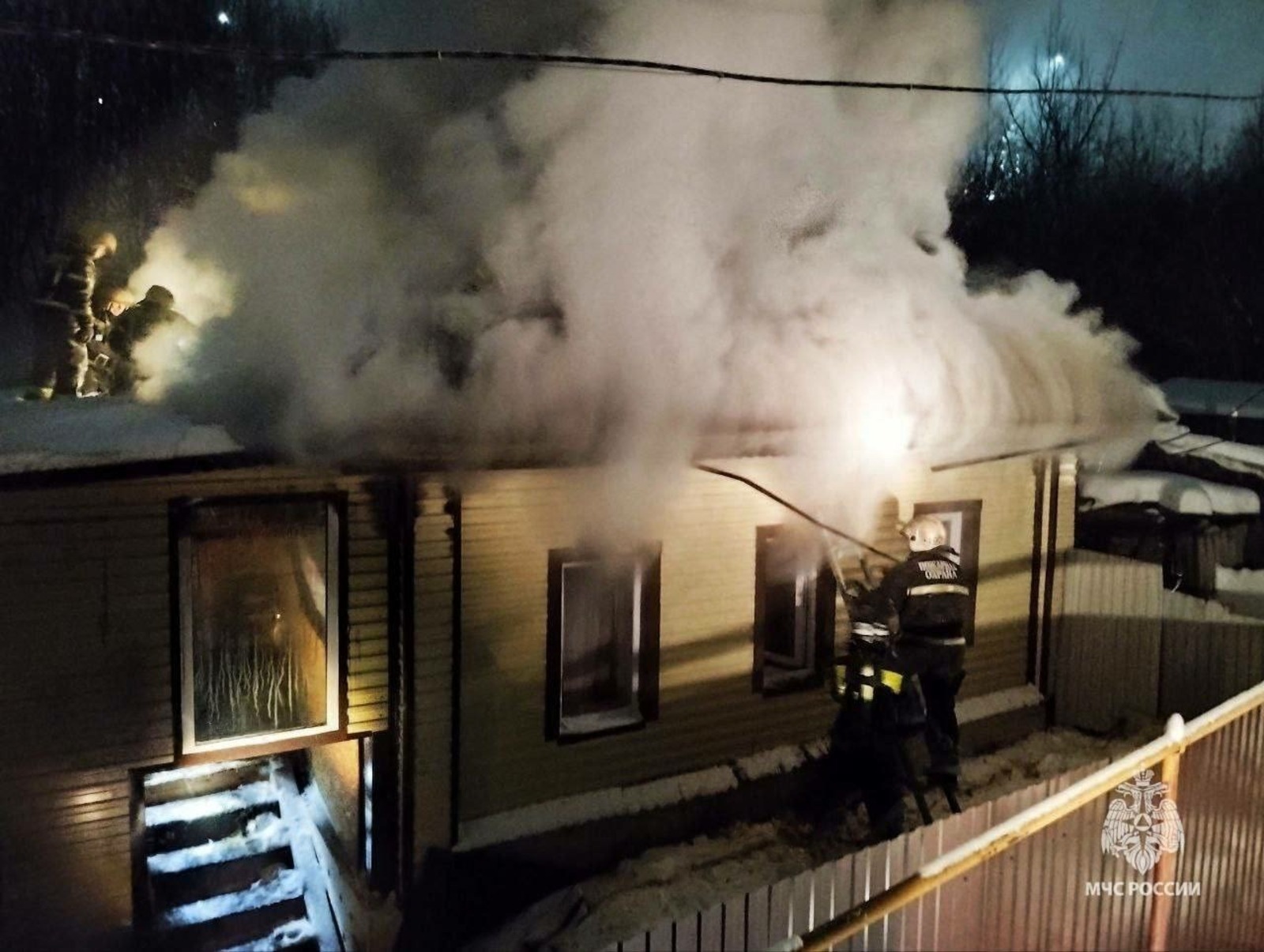 МЧС по РБ пресс-служба