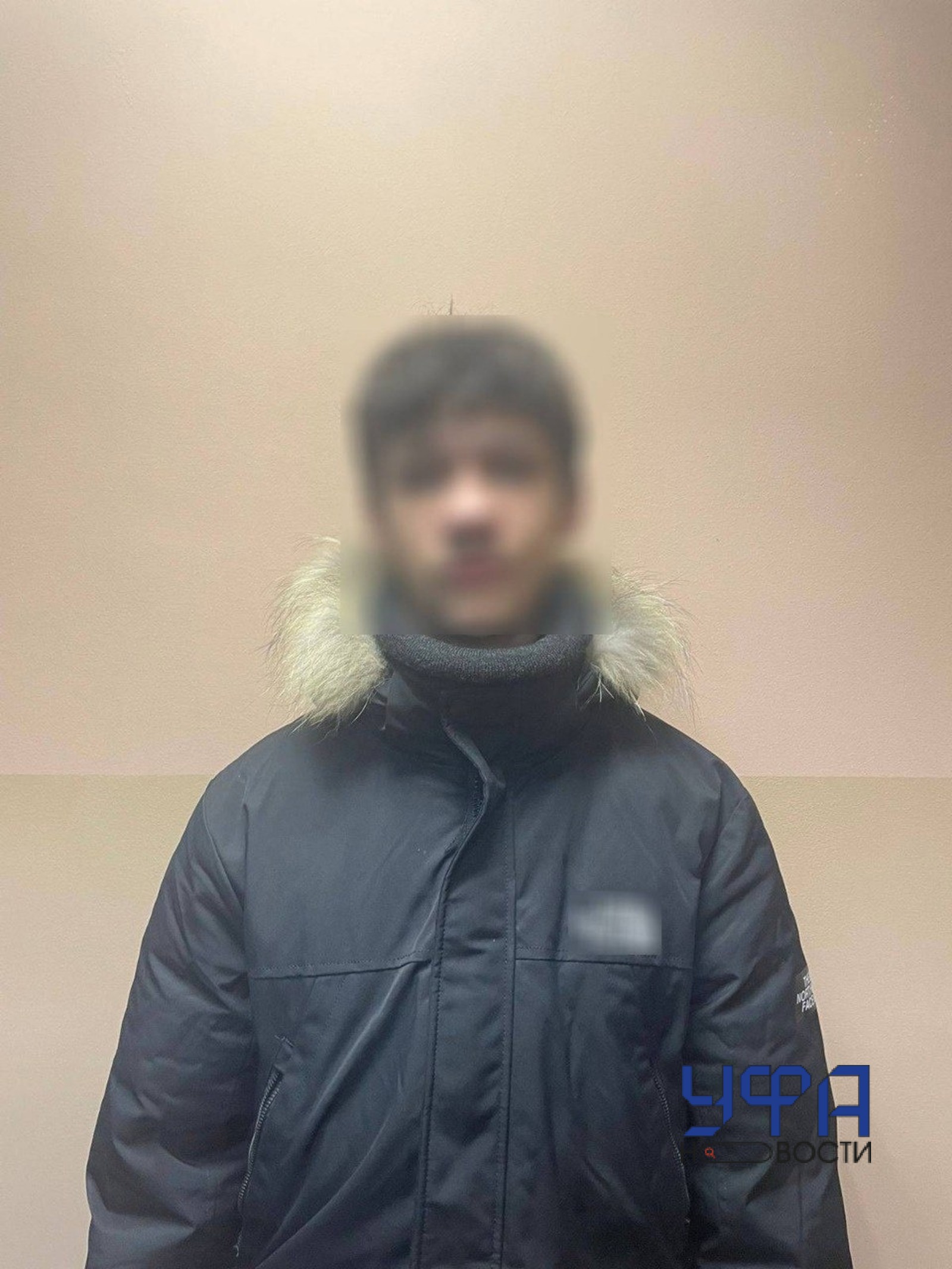 Фото: МВД по РБ