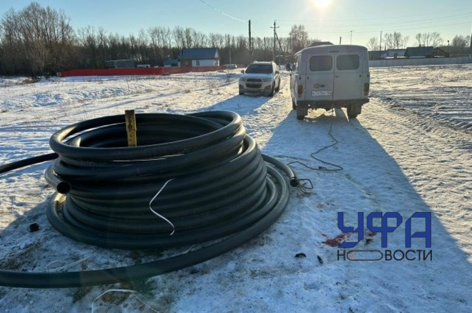 Фото: гострудинспекция РБ