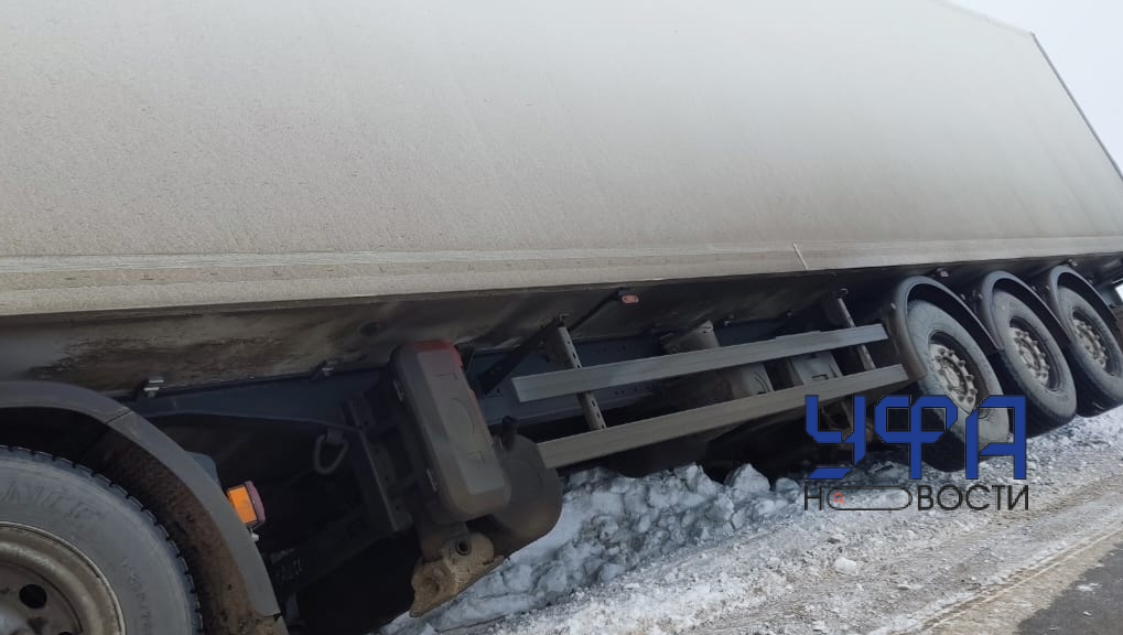 Екатерина Шугаипова