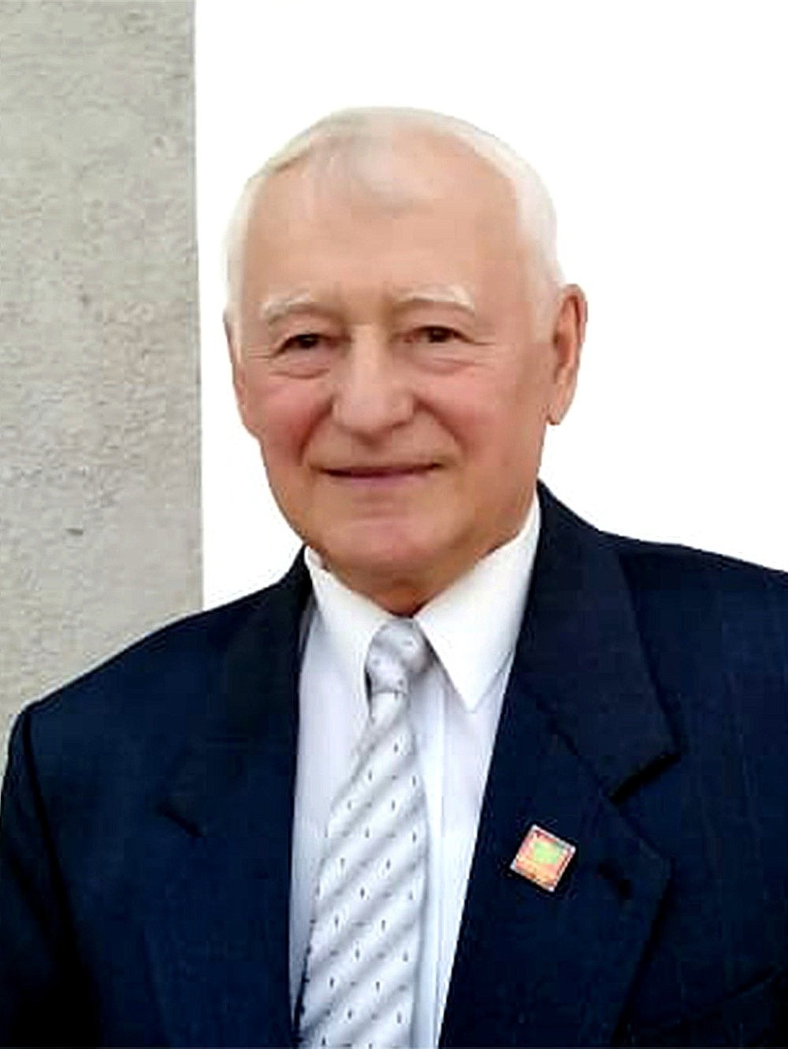 Соцсети