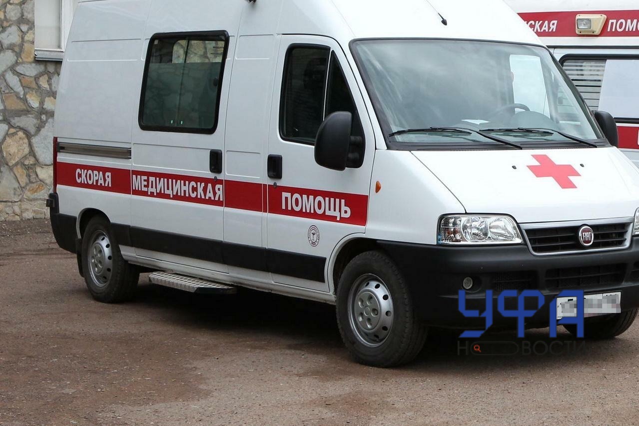 Врачи скорой будут работать по новым правилам  