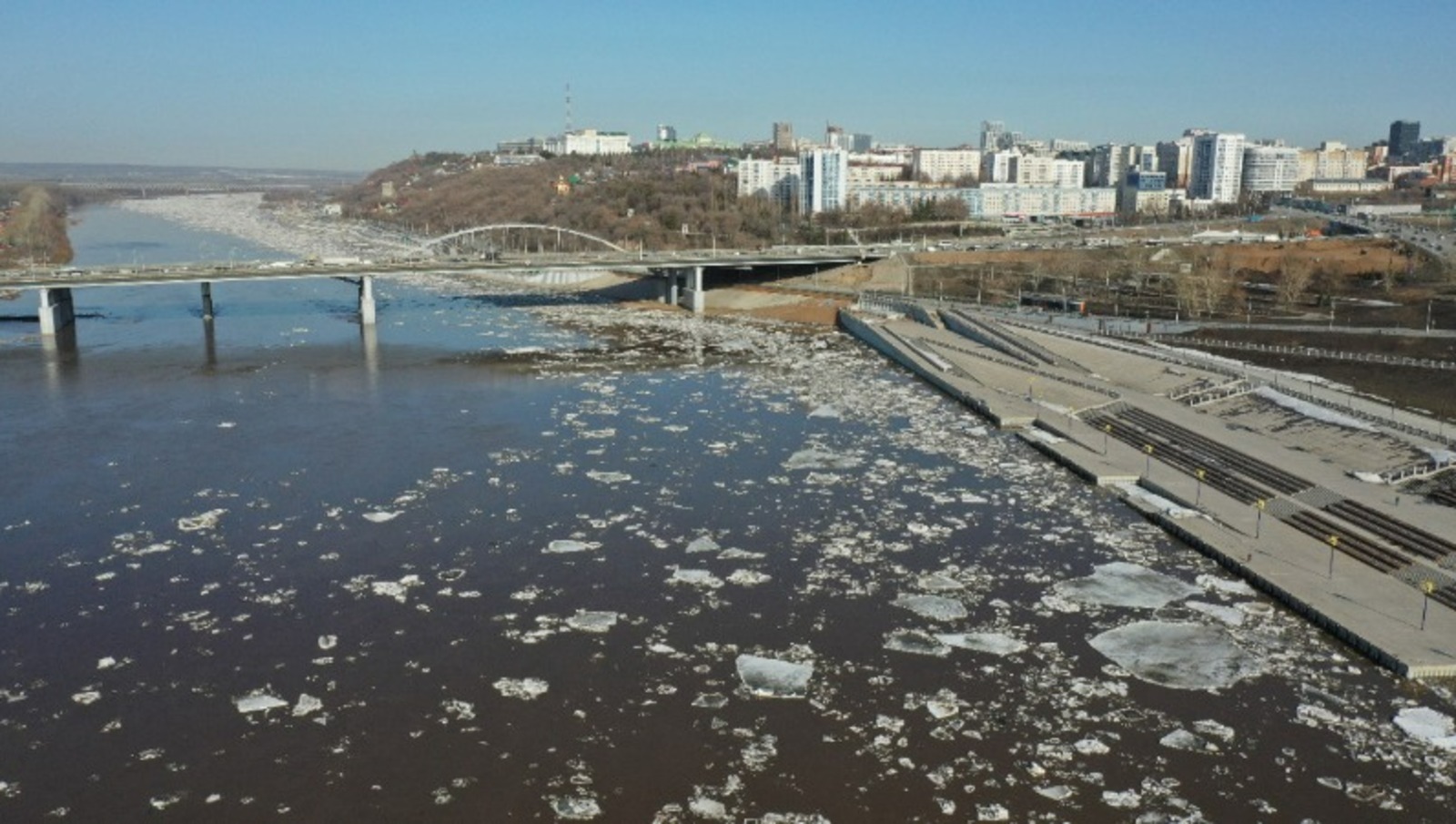 фотобанк Ufanovosti.ru