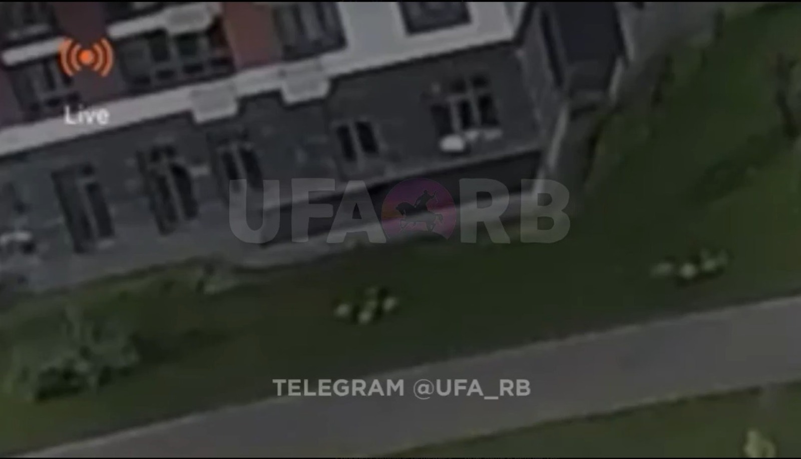 скриншот видео