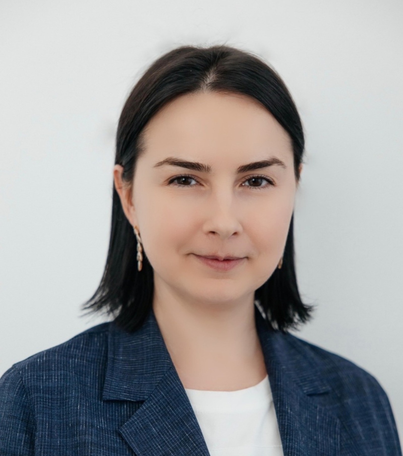 Яна Гайдук/vk.com