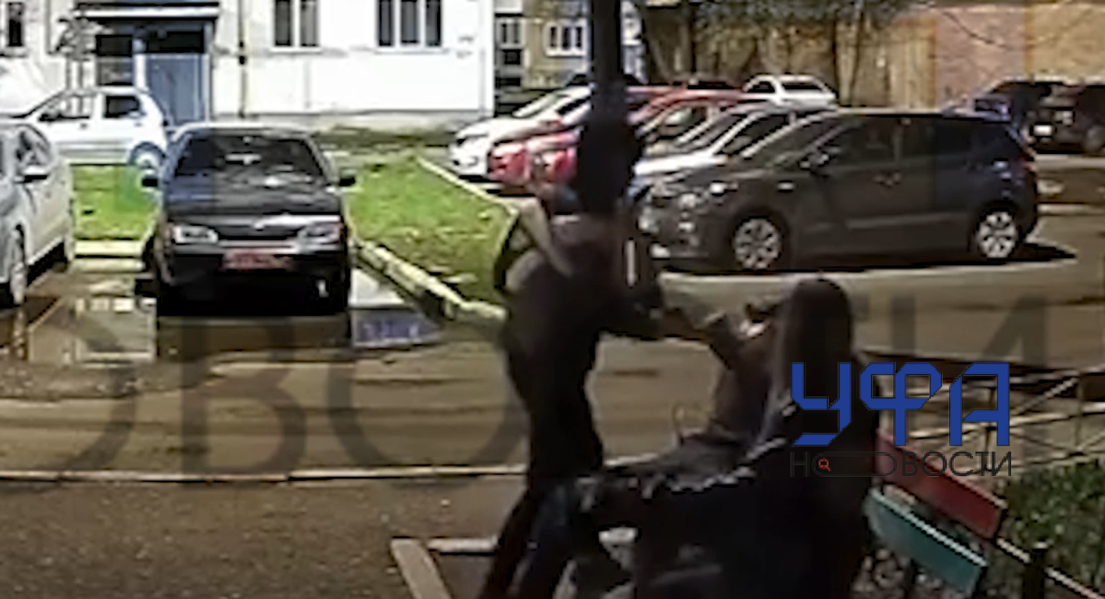 Ufanovosti.ru Соцсети