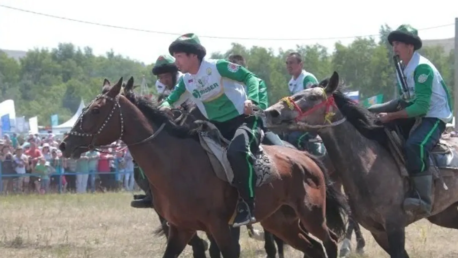 Фотобанк UfaNovosti.ru Архив