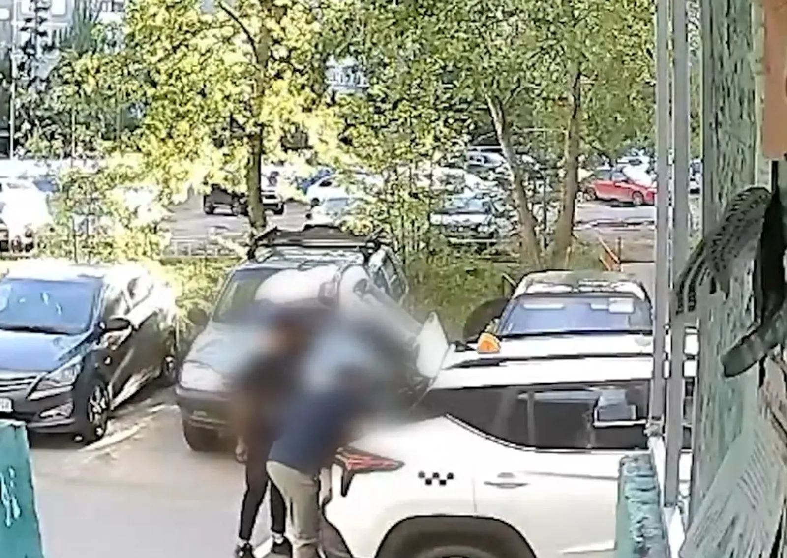 Фото: МВД по РБ