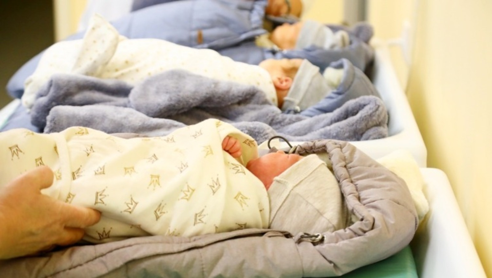 фотобанк Ufanovosti