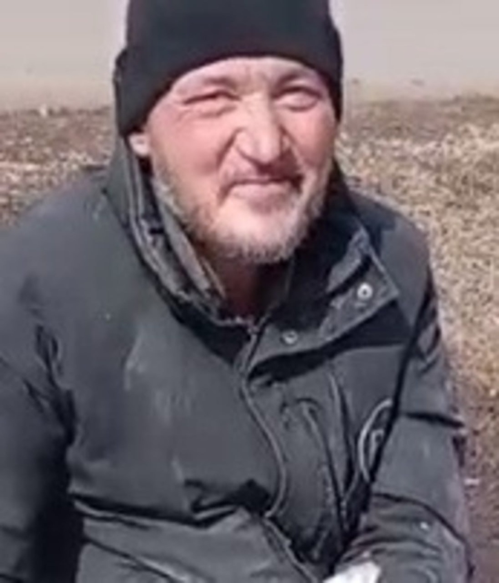 ТГ-канал «Моя Уфа»