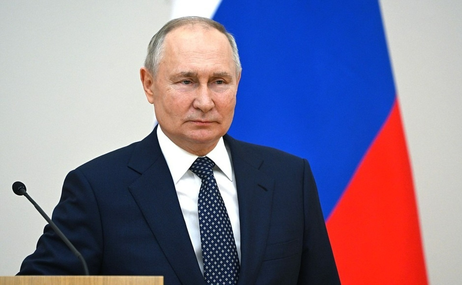 kremlin.ru