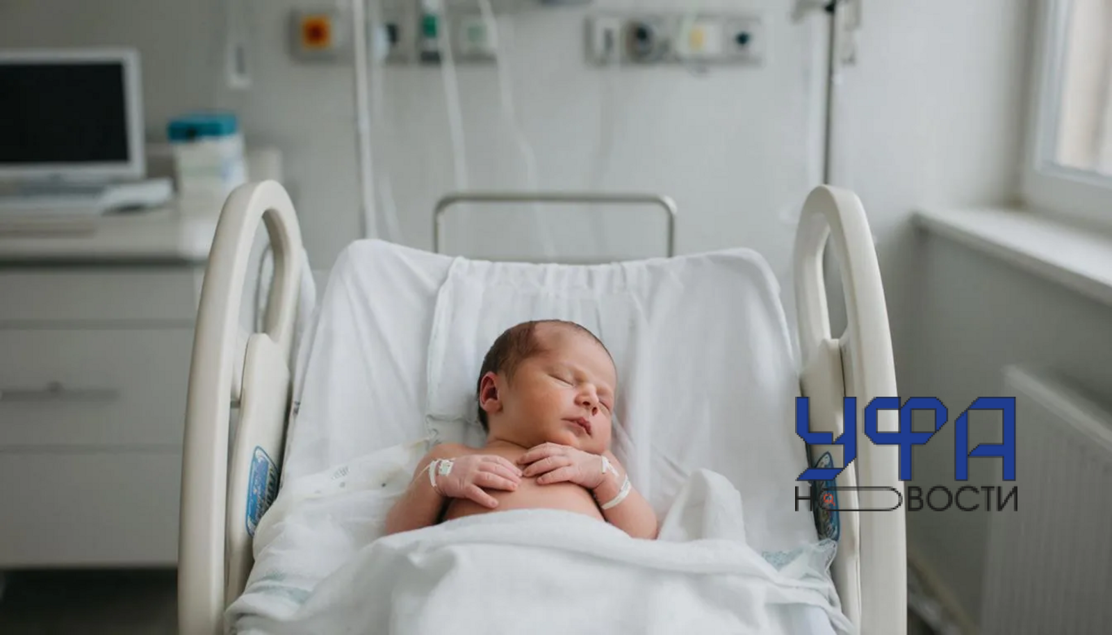 Сгенерировано нейросетью ГигаЧат