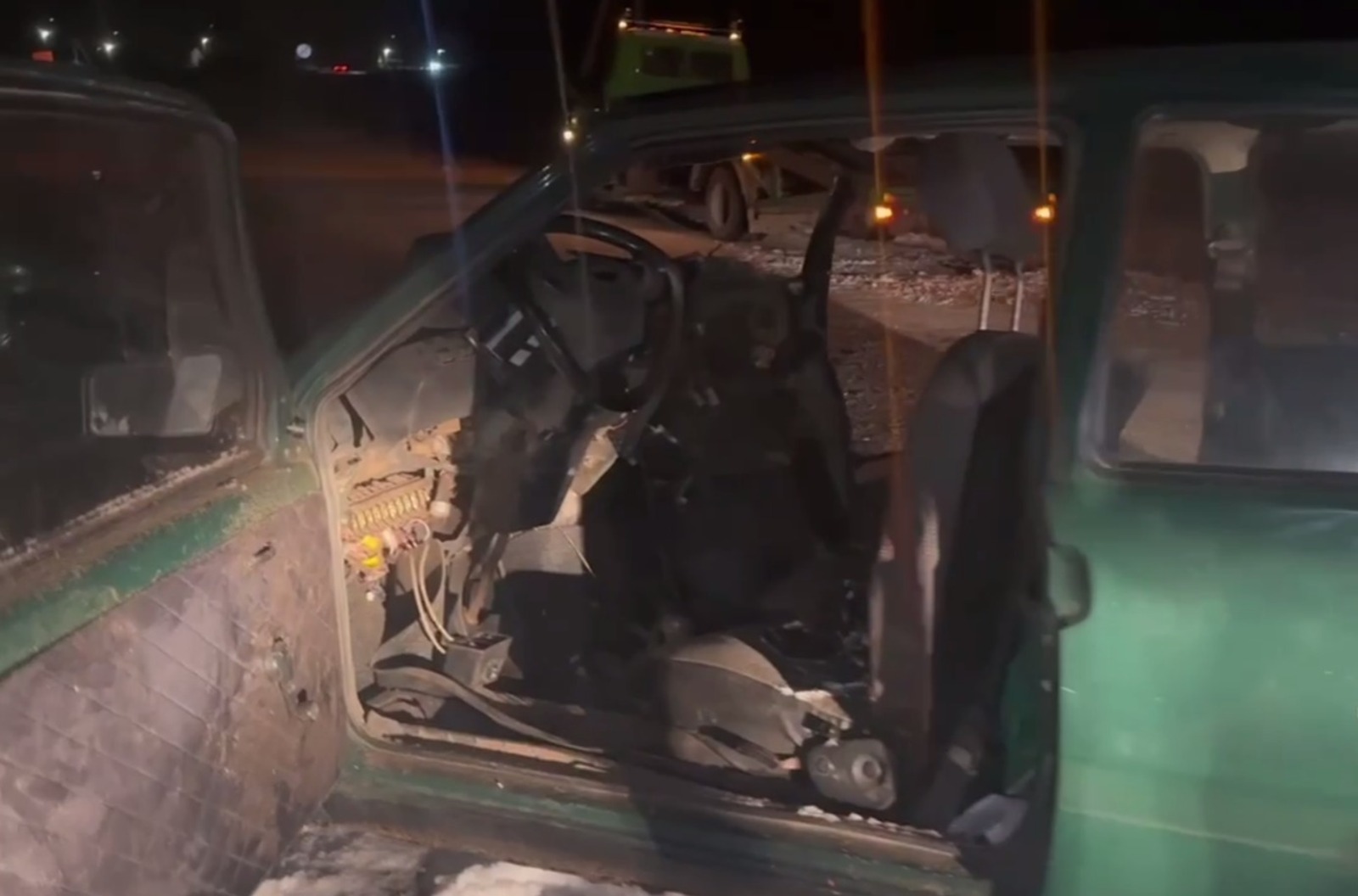 Госавтоинспекция РБ ТГ-канал