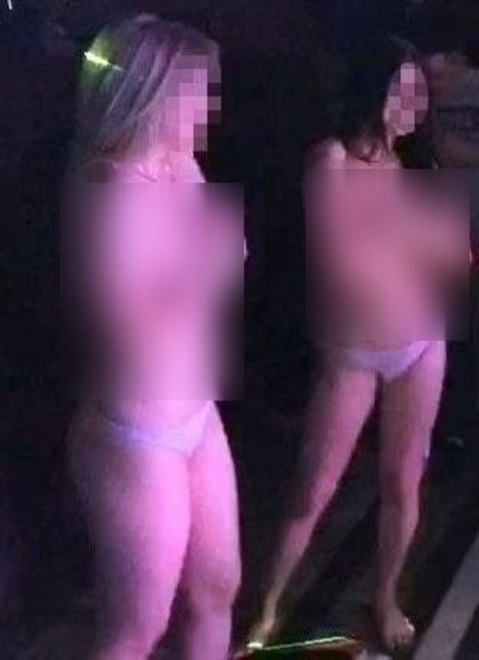 скриншот видео