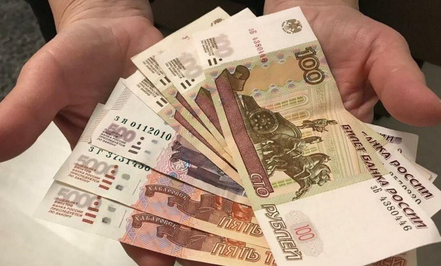 Жители Башкирии будут получать больше по больничным