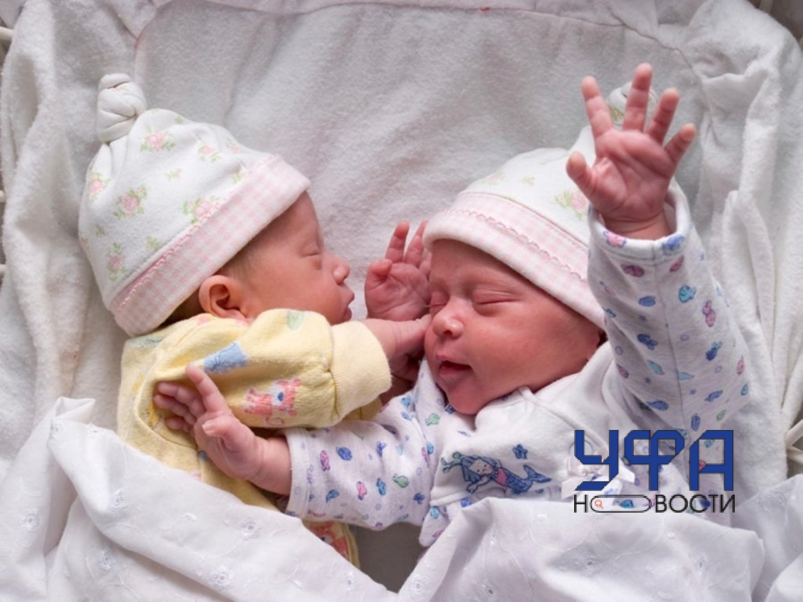 Соцсети Юлай Ильясов