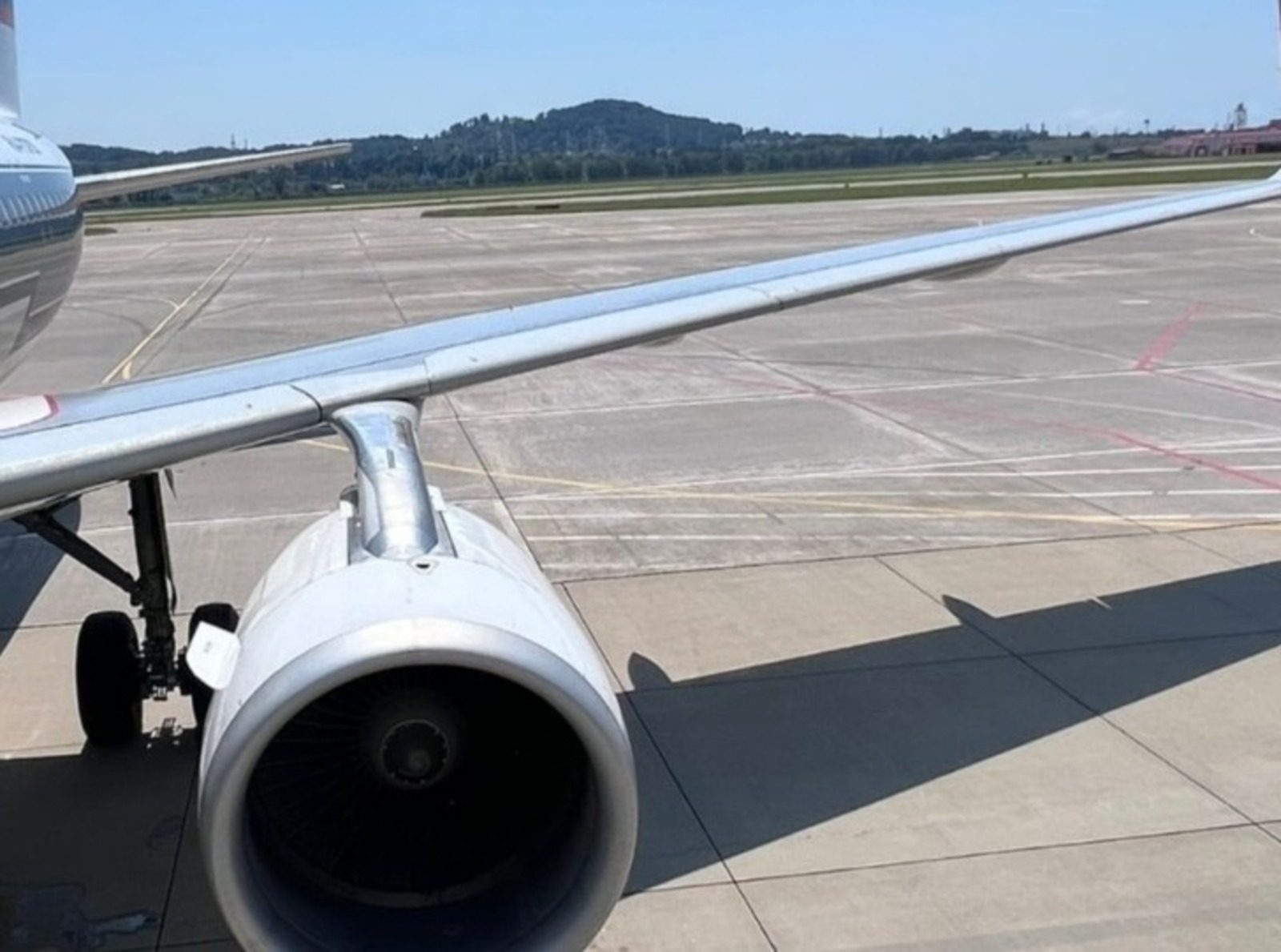 архив  Ufanovosti.ru