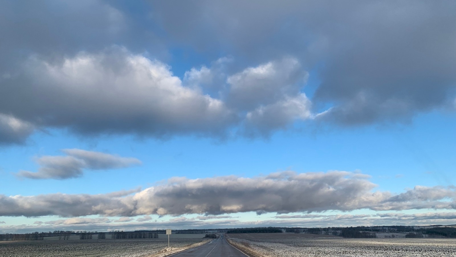 Галина Бахшиева  ИА «Башинформ»