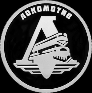  Центробанк выпустит памятные монеты в честь знаменитых футбольных клубов