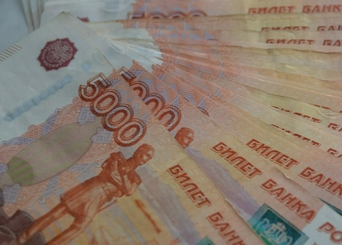 Жители Башкирии перевели мошенникам больше 5 млн рублей