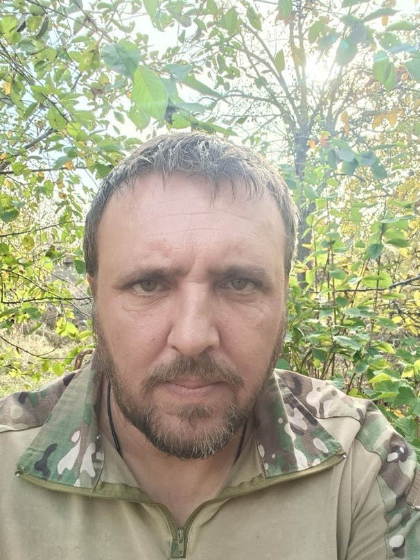 Из зоны СВО пришли печальные новости о талантливом хирурге из Уфы