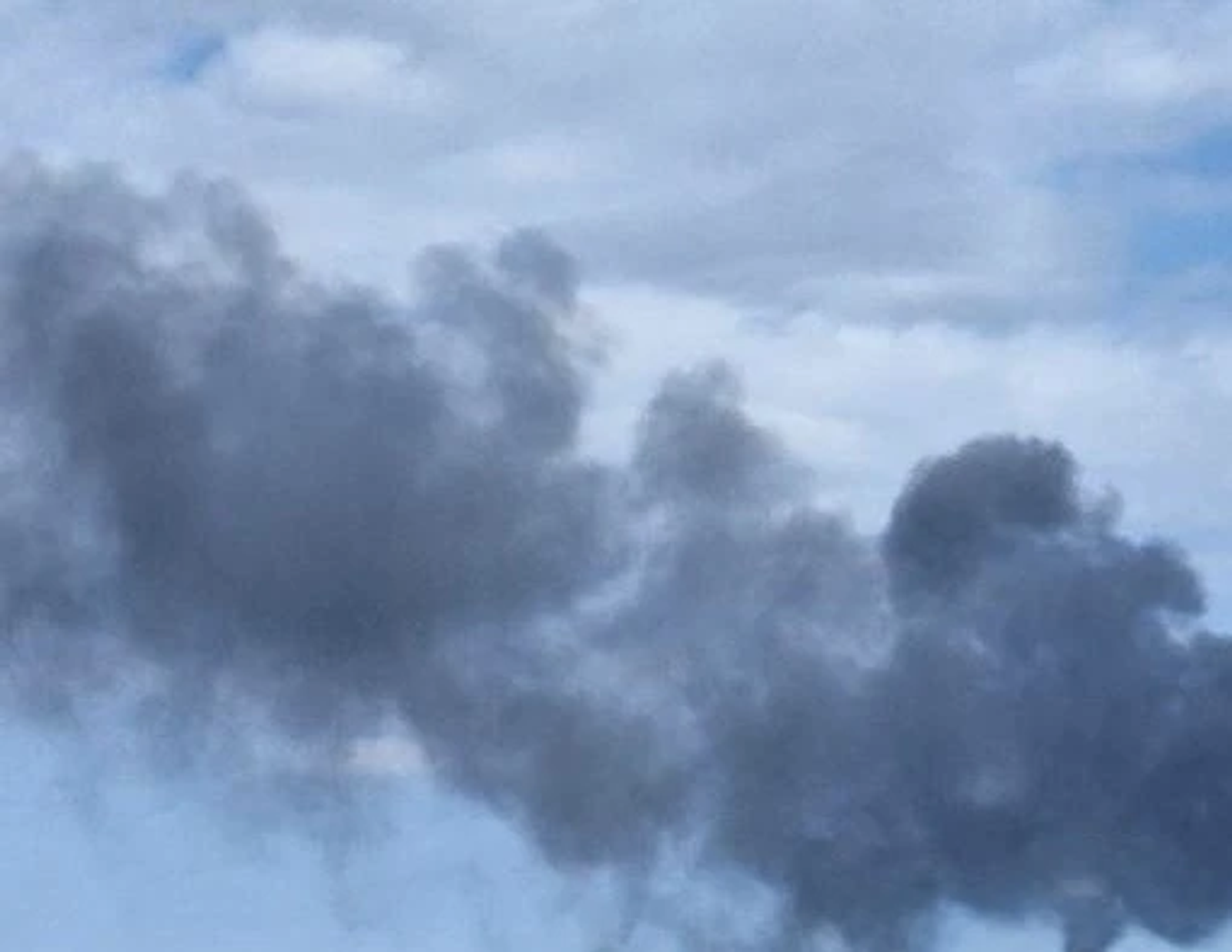 Соцсети  vk.com