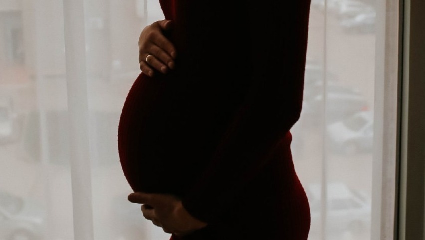 Стало известно, в каких районах Башкирии рожают больше всего