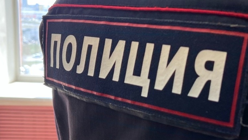 В Уфимском районе полицейский до смерти избил задержанного 