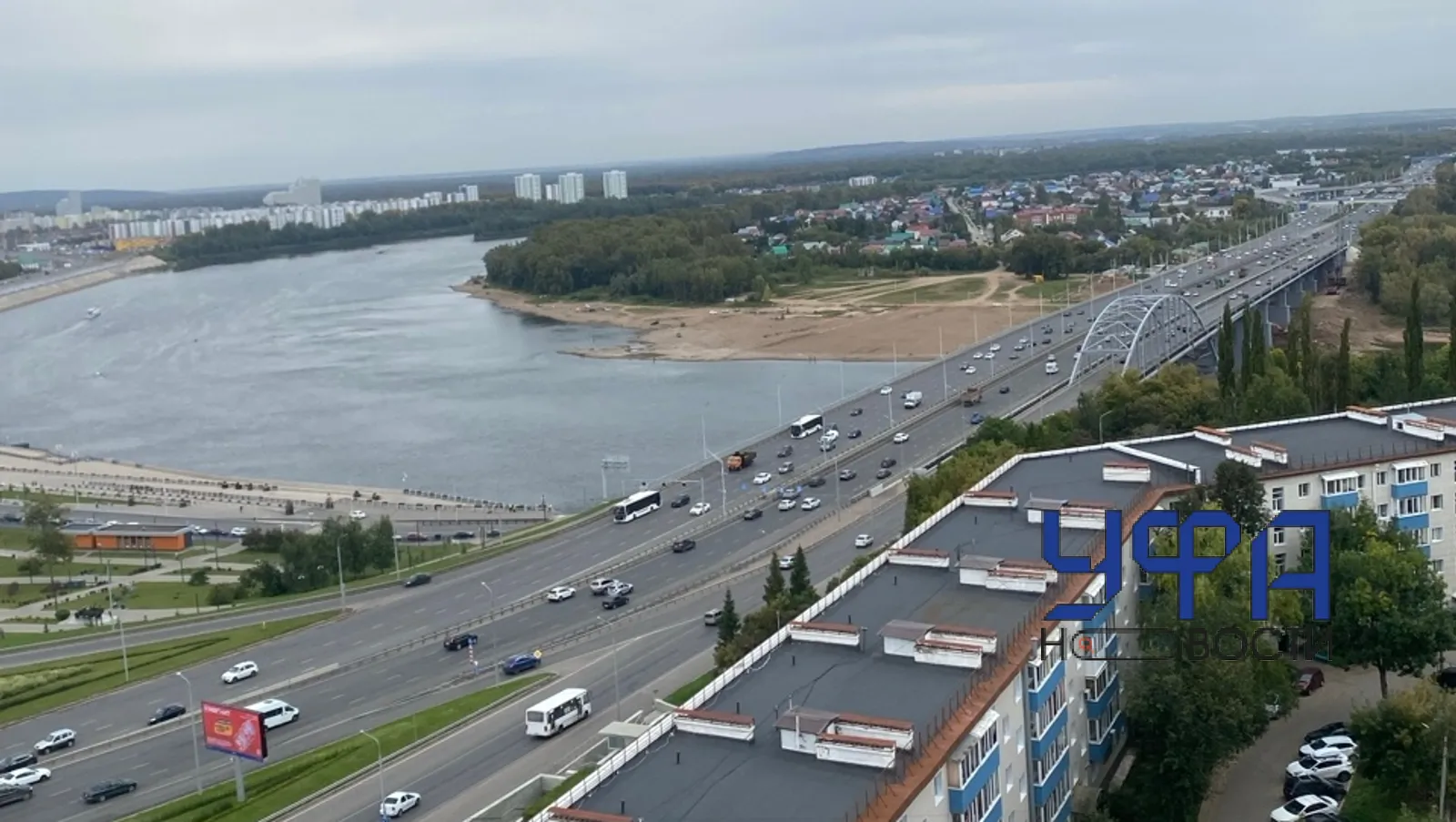 Нина Кареева Фотобанк Ufanovosti.ru Документы на конкурс подали и безработные и бизнесмены, и директора крупных компаний.