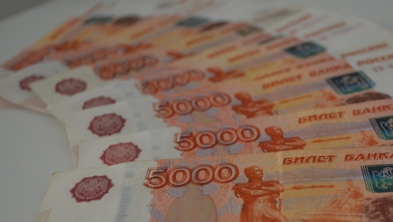 В Башкирии работодатель задолжал сотрудникам 460 млн рублей 