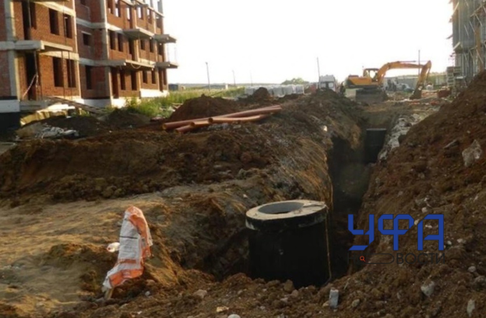 Фото: СУ СКР по РБ