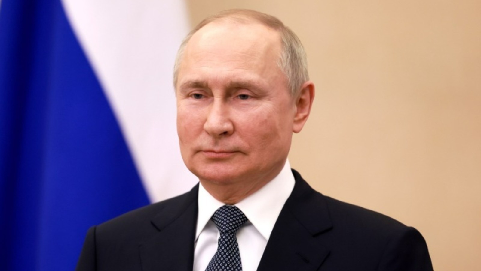 Президент России объявил 2024 год Годом семьи