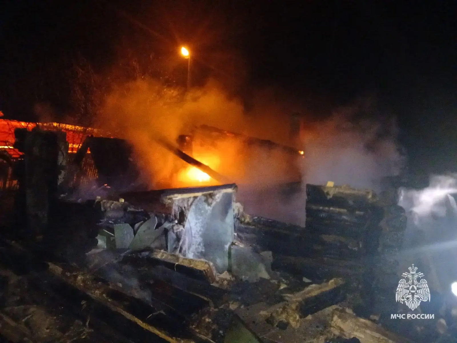 ГУ МЧС России по РБ Пресс-служба