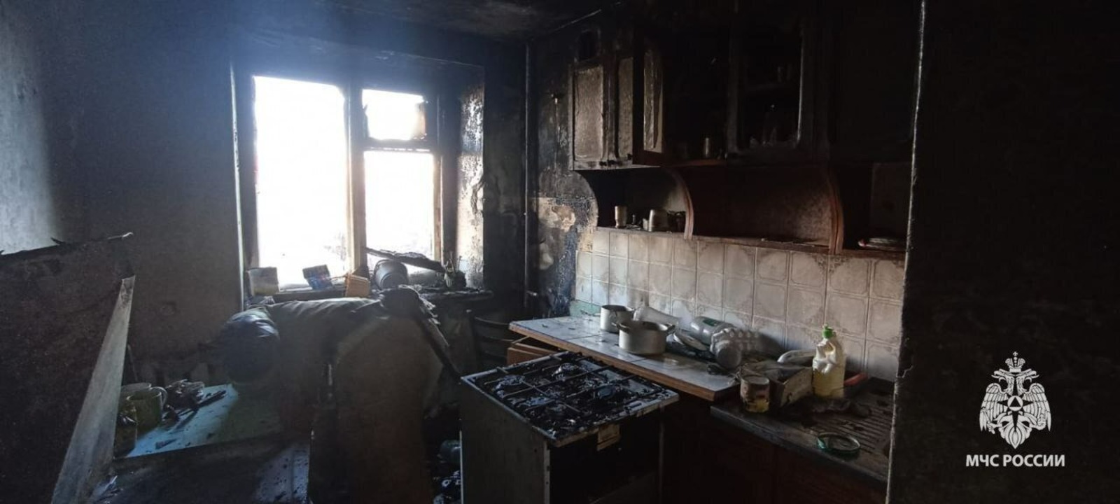 Фото: МЧС по РБ