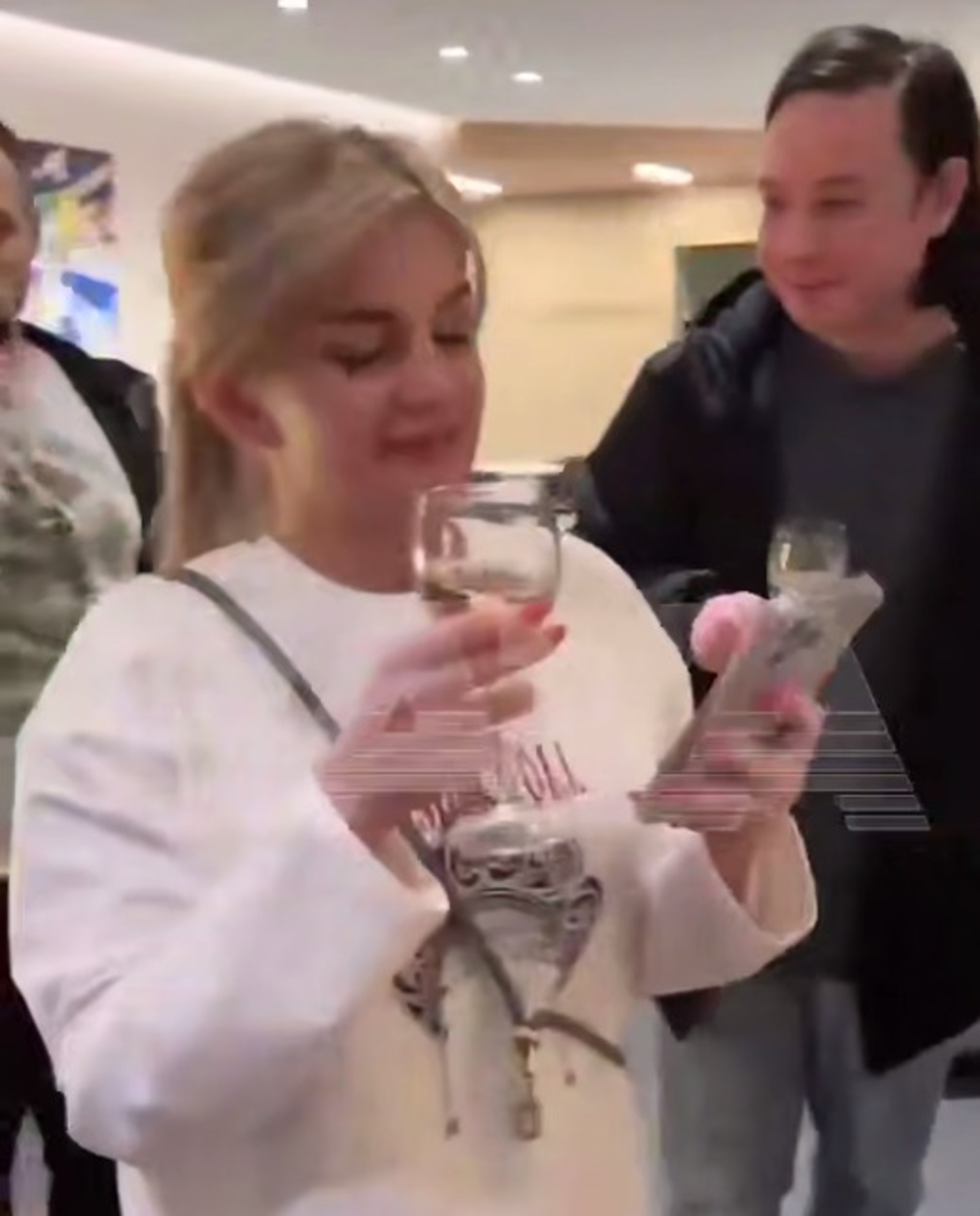 Baza ТГ-канал