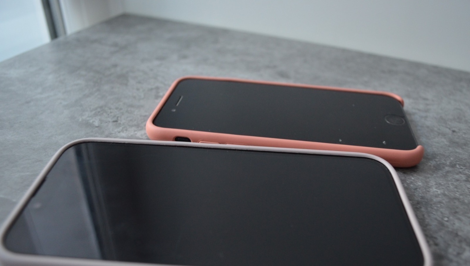 Фотобанк UfaNovosti.ru