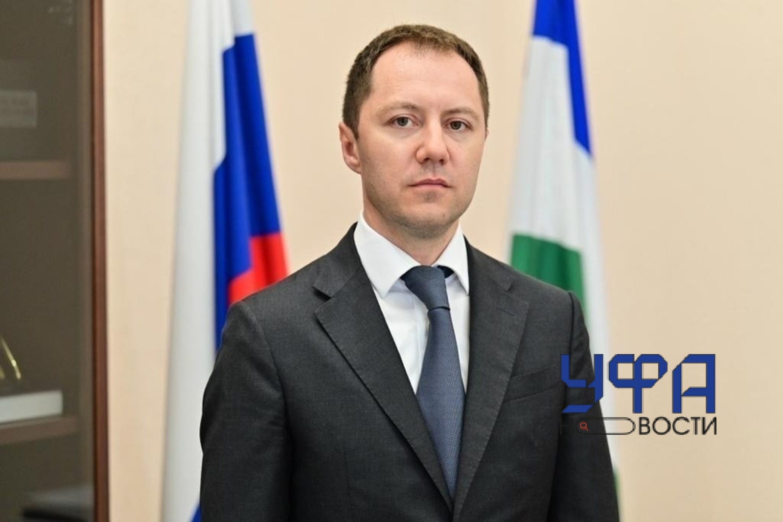 Айрат Рахматуллин/vk.com