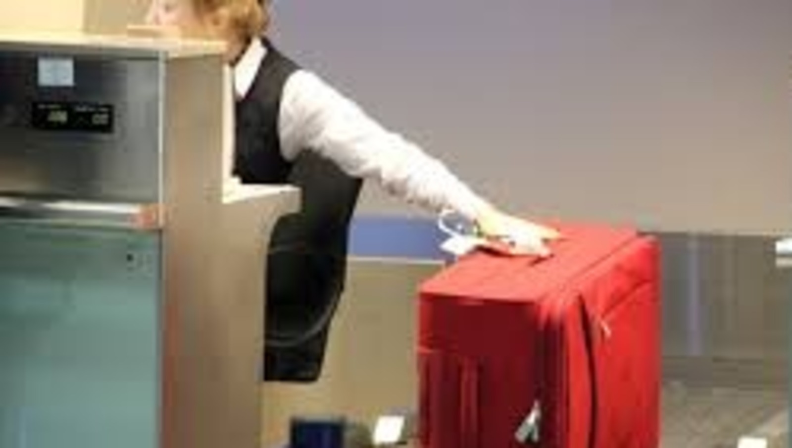 ИА «Башинформ» Архив