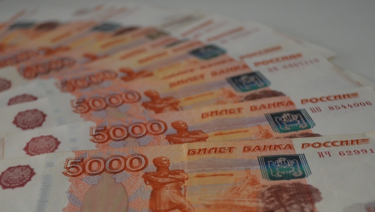 В Башкирии нерадивый отец после смерти сына претендует на его деньги