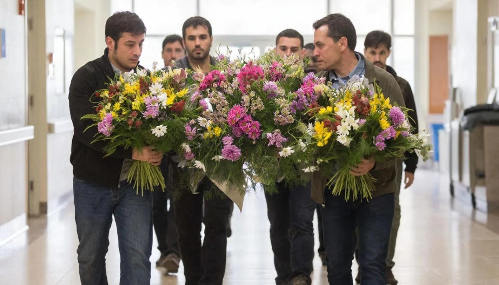 Создано с помощью нейросети ГигаЧат