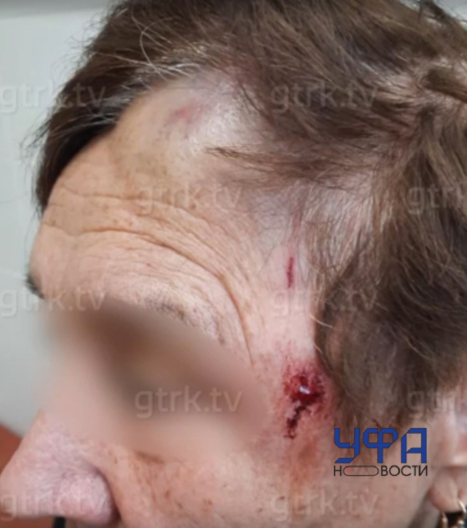 Фото: ГТРК "Башкортостан"