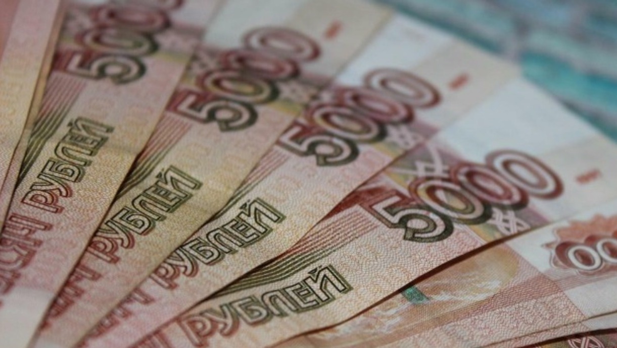 Семьи в Башкирии получат по 10 тысяч рублей