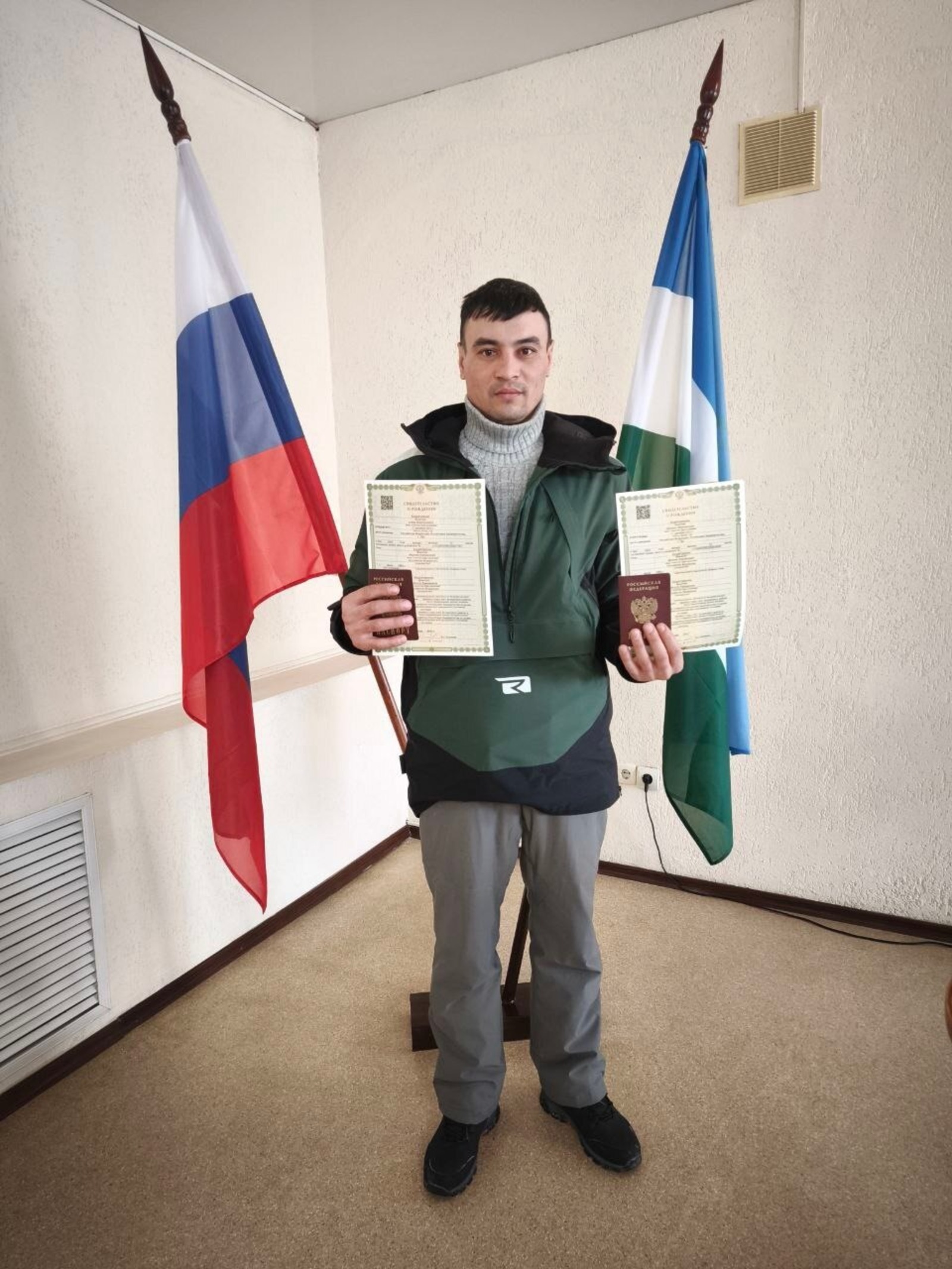 Госкомитет РБ по делам юстиции  ТГ-канал Владимира Спеле