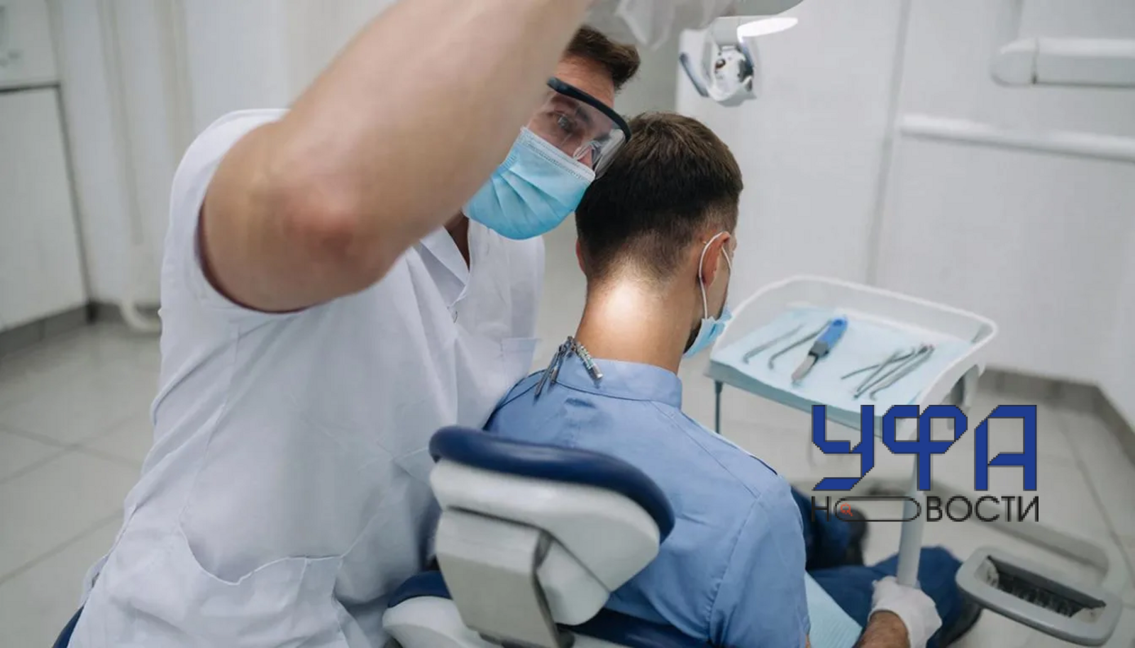 Сгенерировано нейросетью ГигаЧат