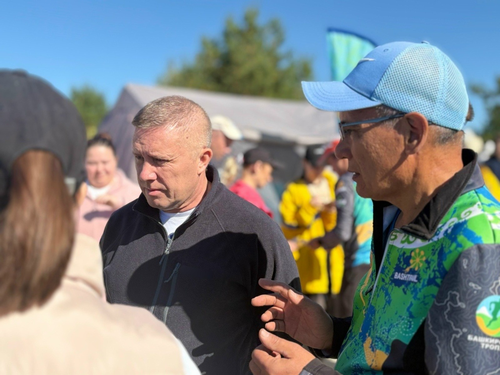 Олег Астахов vk.com