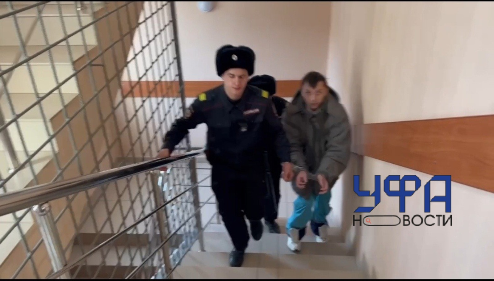Фото: социальные сети