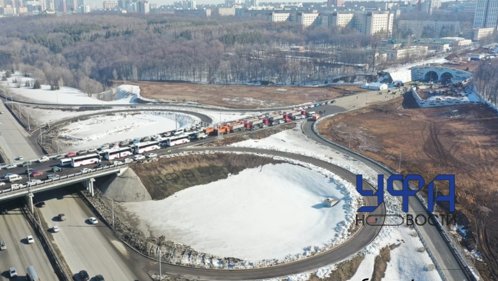 ИА "Башинформ"   ИА «Башинформ»