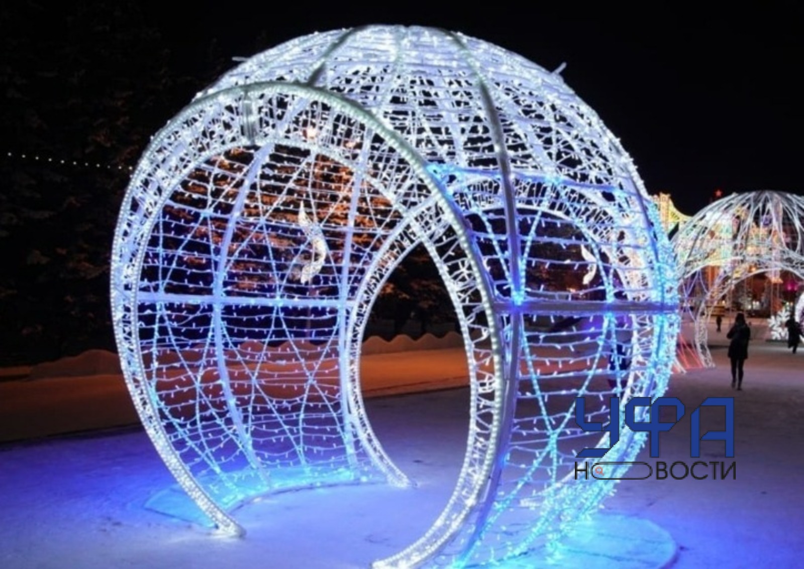 Ufanovosti архив