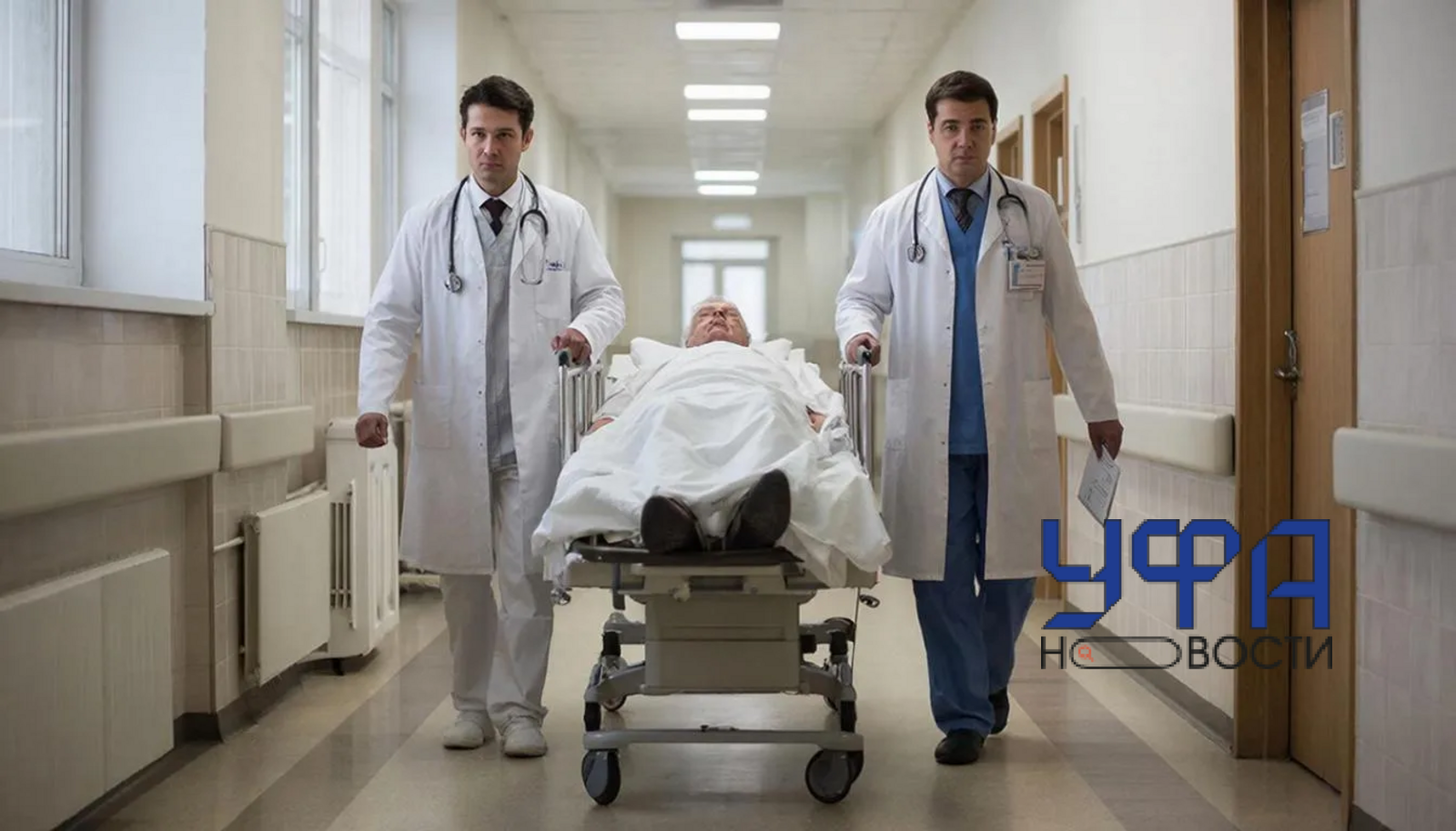 Сгенерировано нейросетью  ГигаЧат